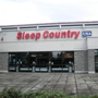 Sleep Country Usa