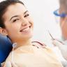 Dr Kip Oldacre, DDS