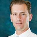 Purkiss, Todd J, MD - Physicians & Surgeons