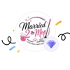 Married 2 the Mop gallery