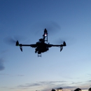 Deland Drones - Video Production Services