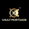 Vault Mortgage gallery