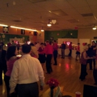 The Ballroom - CLOSED