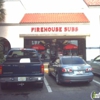 Firehouse Subs gallery