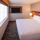 Hampton Inn Pullman - Hotels