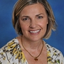 Dr. Brita Darlene Kriss, MD