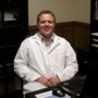 Dentist Aurora CO - Summerbrook Dental Group