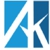 AK Building Design - Building Designers