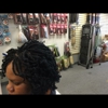 Black & Beautiful Hair Braiding and Beauty Supplies gallery