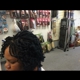 Black & Beautiful Hair Braiding and Beauty Supplies