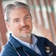 Lance Allen Faddis, MD