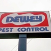 Dewey Pest & Termite Control gallery