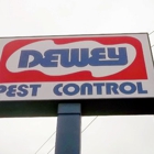 Dewey Pest Control