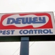 Dewey Pest Control