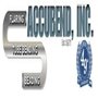 Accubend Inc.