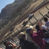 Lake Elsinore Motorsports Park gallery