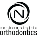 NVO - McLean VA - Dentists