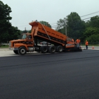 Bi-State Asphalt