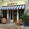 Faherty Kiawah Island gallery