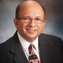 Thomas A Castillo, DO - Physicians & Surgeons, Ophthalmology