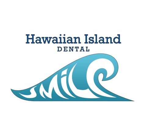 Hawaiian Island Dental - Lihue, HI
