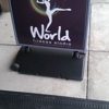 World Fitness Studio gallery