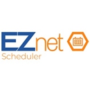 EZnetScheduler - Computer Software & Services