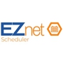 EZnetScheduler