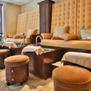 Zazu Salon & Day Spa - Beauty Salons