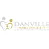 Danville  Family Dentistry - Danville gallery