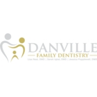 Danville  Family Dentistry - Danville