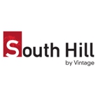 South Hill by Vintage