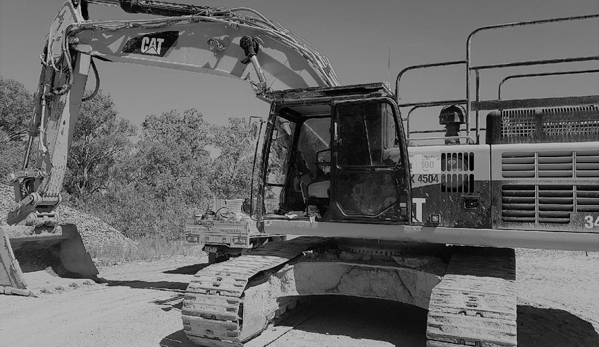 Boag's Diesel Mechanics - Kilmore, VIC