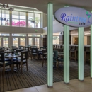 Holiday Inn & Suites Scottsdale North - Airpark by IHG - Hotels
