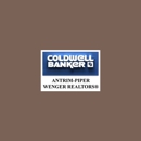 Coldwell Banker Antrim-Piper, Wenger, Realtors - Relocation Service