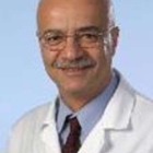 Rafat Abonour, MD