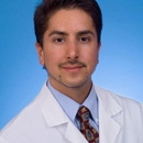 Dr. Omar Kazi, MD - Physicians & Surgeons, Ophthalmology