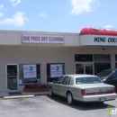 One Price Dry Cleaning - Dry Cleaners & Laundries
