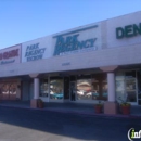 Marina Burgos-Park Regency Realty - Real Estate Agents