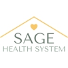 Sage Care In Home Services gallery