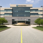 Cleveland Clinic - Family Health and Surgery Center Strongsville