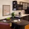 BMC Cabinetry Inc gallery