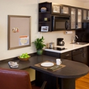 BMC Cabinetry Inc - Cabinetmakers-Commercial & Industrial