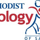 Methodist Cardiology Clinic of San Antonio - Dominion - Clinics