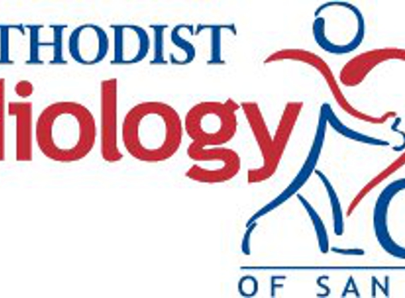 Methodist Cardiology Clinic of San Antonio - Castroville - Castroville, TX