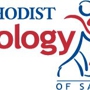 Methodist Cardiology Clinic of San Antonio - Dominion