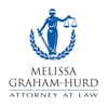 Melissa Graham-Hurd & Associates LLC gallery