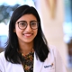 Mahnoor Ali, MD