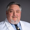 David S Weinreich, MD gallery