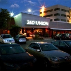 240 Union Restaurant